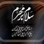 Profile picture of ‌Dr. hasheminejad‌