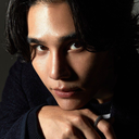 Profile picture of ‌runch randa‌