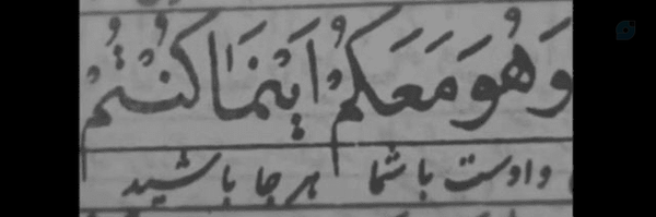 ‌روشنآ‌'s header picture