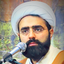 Profile picture of ‌محمدرضا توانانیا‌
