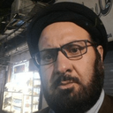 Profile picture of ‌Ali Alavi‌