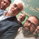 Profile picture of ‌شيخ نمر باقرنمر‌