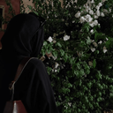 Profile picture of ‌سـآدات؛‌