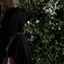 Profile picture of ‌سـآدات؛‌