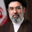 Profile picture of ‌الهه قاسمی‌