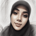Profile picture of ‌Marieh‌