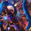 Profile picture of ‌cum.yar‌