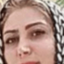 Profile picture of ‌🌼خانم‌ گل 🌼‌