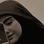 Profile picture of ‌Mahisa🎒‌