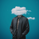 Profile picture of ‌مُتَرَصّد‌