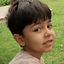 Profile picture of ‌جهانشاه پارسا‌