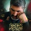 Profile picture of ‌ما ملت امام حسینیم‌