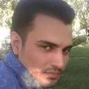 Profile picture of ‌وحید روح آبادی‌
