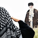 Profile picture of ‌فاطمه جعفری‌