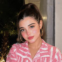 Profile picture of ‌Zahra🎀‌