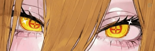‌lora‌'s header picture