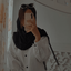 Profile picture of ‌✨️Fatemeh✨️‌