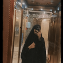 Profile picture of ‌آلــــاخآنـــوم؛🎀‌