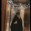 Profile picture of ‌آلــــاخآنـــوم؛🎀‌