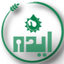 Profile picture of ‌ایده های جدید‌
