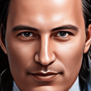 Profile picture of ‌Mahmoody Hastam‌