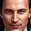 Profile picture of ‌Mahmoody Hastam‌