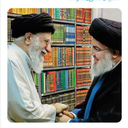 Profile picture of ‌مولی الموحدین‌