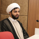 Profile picture of ‌مالک حسنی‌