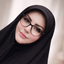 Profile picture of ‌سعیده سیدابراهیمی‌