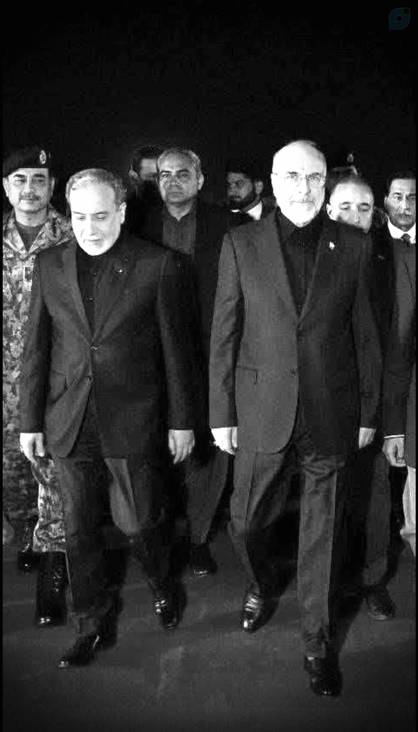 آقای وزارت امور خارجه @IRIMFA ؟!
آقای شعام؟!
آقای مجلس شورای اسلامی @Rcmajlis_ir ؟!
آقای رئیس جمهوری اسلامی ایران @President ؟!
