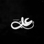 Profile picture of ‌علی زارعی محمودآبادیA78885007li‌