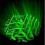 Profile picture of ‌ارزن‌