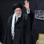 Profile picture of ‌در انتظار  خورشید‌