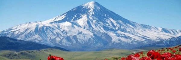 ‌میثاق‌'s header picture