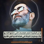 Profile picture of ‌حسین .ا‌