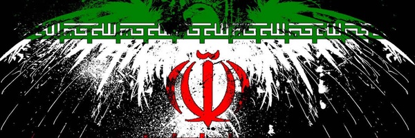 ‌r rahimi‌'s header picture