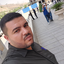 Profile picture of ‌باقر مزرعه‌