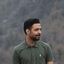 Profile picture of ‌امیررضا زرکش‌