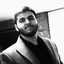 Profile picture of ‌کمیل یزدانی‌
