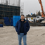 Profile picture of ‌انصار المهدی (عج)‌