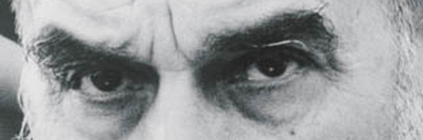 ‌محمد امیر حمیدی فر  🇮🇷‌'s header picture
