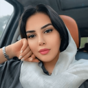 Profile picture of ‌Eli Kz‌