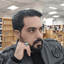 Profile picture of ‌سید محمد حسینی‌