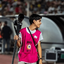 Profile picture of ‌Sobhan Mafi‌