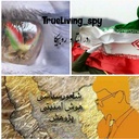 Profile picture of ‌Hasan Ghezelbash‌