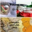 Profile picture of ‌Hasan Ghezelbash‌