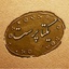 Profile picture of ‌یکتاپرست‌