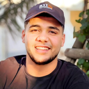 Profile picture of ‌|تلمیذ المهدي|‌
