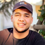 Profile picture of ‌|تلمیذ المهدي|‌