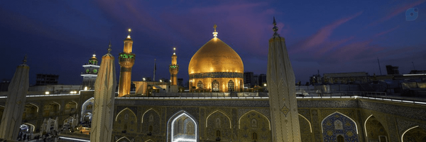 ‌fatemeh zahara‌'s header picture